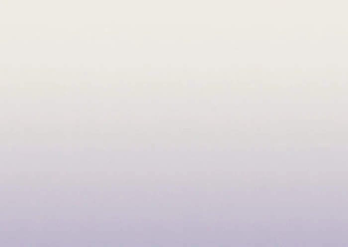 68f3ffccfeb28e4001ce108fc51575e1