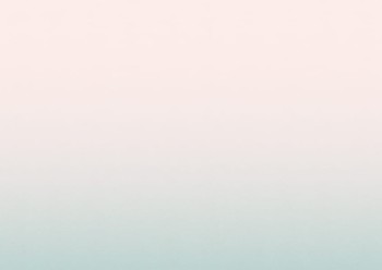 5c08751120fd489482fdd46108cebf64