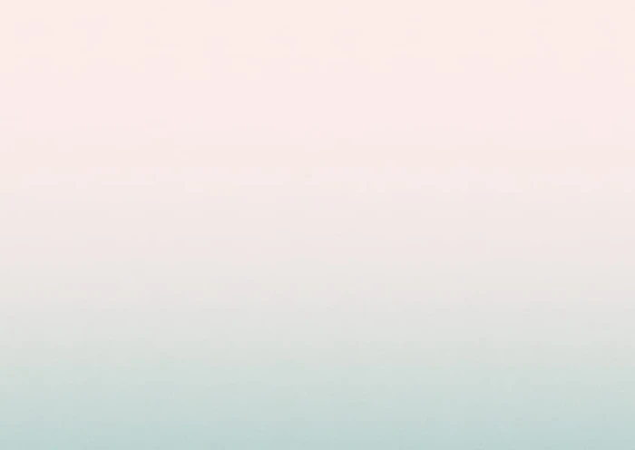 ded563005491dc399ff6b2bc004b1bd1