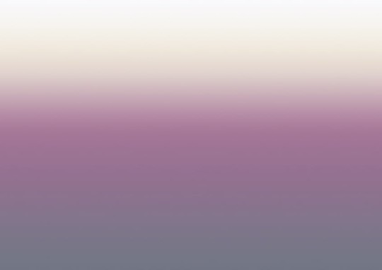 Texturae TXWR16190 Texture Abstract Shades A - mural w motyw ombre