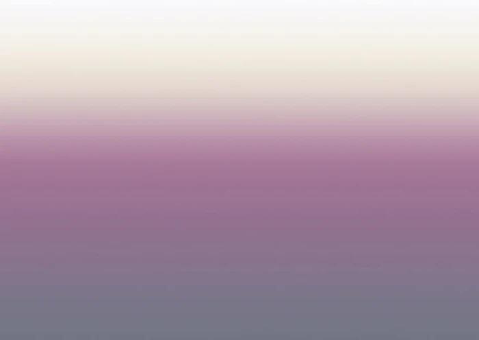 c9ceafeb40803c35e7e145c04bef96df