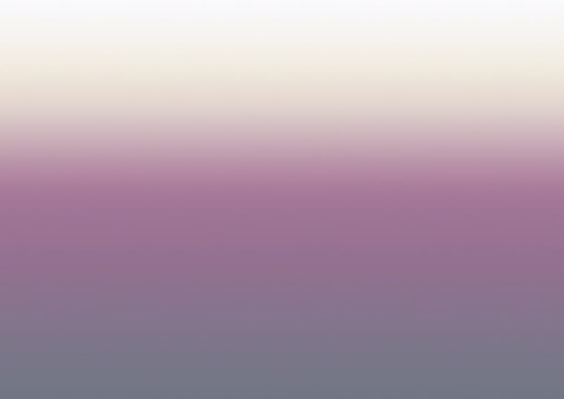Texturae TXWR16190 Texture Abstract Shades B - mural w motyw ombre