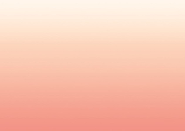 Texturae TXWR16191 Texture Abstract Shades A - mural w motyw ombre