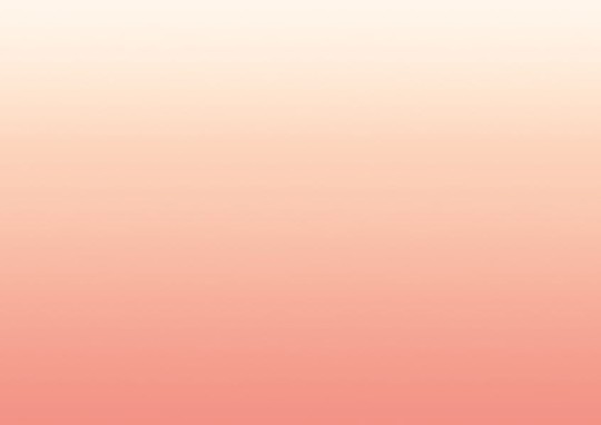 Texturae TXWR16191 Texture Abstract Shades B - mural w motyw ombre