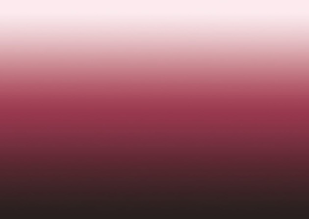 Texturae TXWR16195 Texture Abstract Shades A - mural w motyw ombre