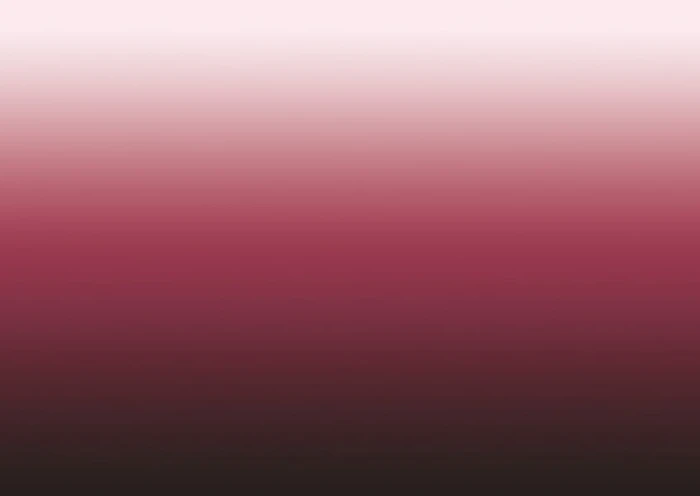 b8d66e1856b8f4d8013082611902dec3