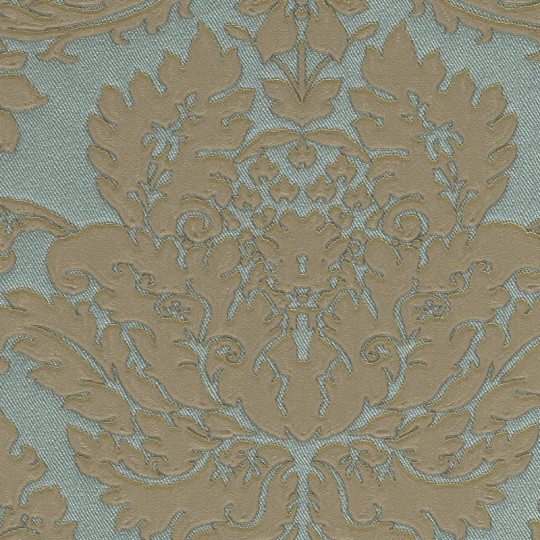 Tapeta Murella Canova 3953
