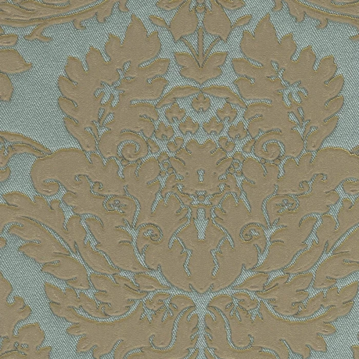 a4d45bd4be0ebda8209f9240893c0d82