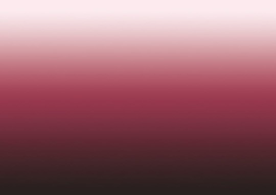 Texturae TXWR16195 Texture Abstract Shades B - mural w motyw ombre