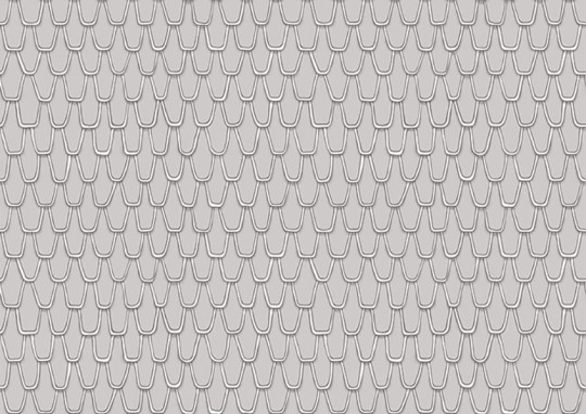 Texturae TXYN16740 Texture Abstract Armor A - mural w geometryczny wzór