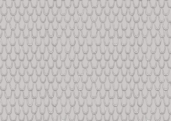 bd8ccd0c59604092c3f543545ed0c321
