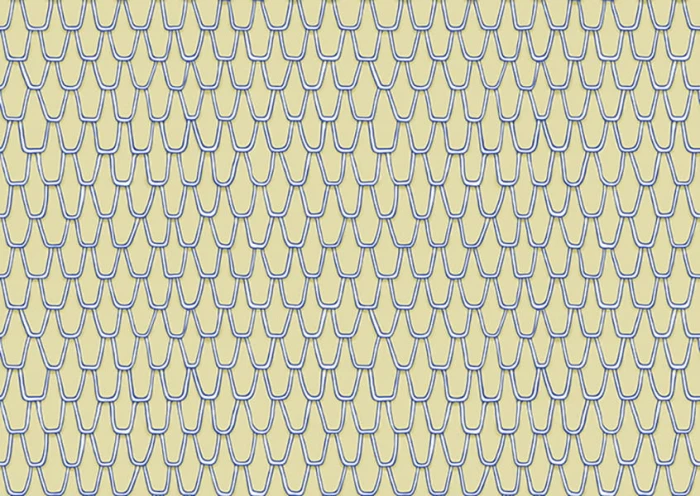 11a5779fe9381b42ca2b249b8ec9ba60