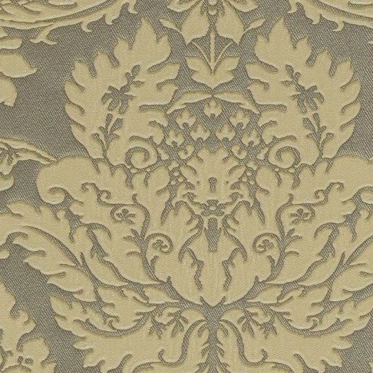 Tapeta Murella Canova 3959