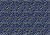 dba7136b5633b6fefc6c1dfa5b211d97
