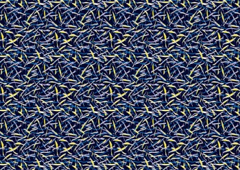 4a756397759a74deba029f856033ca1c