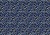 4a756397759a74deba029f856033ca1c