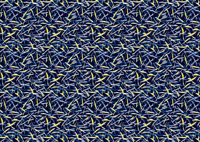 4a756397759a74deba029f856033ca1c