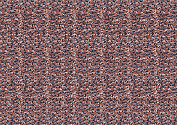 906a7f6ccb8bee4d75b4147fffff74f3