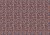 906a7f6ccb8bee4d75b4147fffff74f3