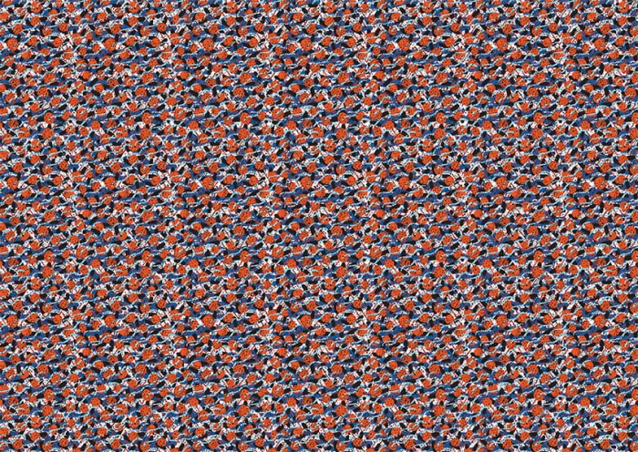 906a7f6ccb8bee4d75b4147fffff74f3
