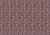 1577e422bd84d9e0cca9318ae09e332c