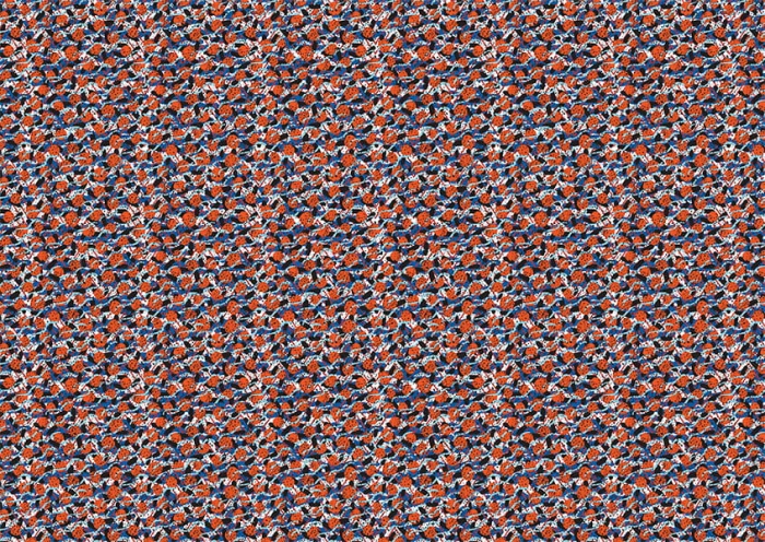 1577e422bd84d9e0cca9318ae09e332c