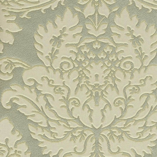 Tapeta Murella Canova 3963