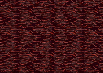 33906aafef8016ed7ad7a0e220c61a2a