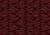 33906aafef8016ed7ad7a0e220c61a2a