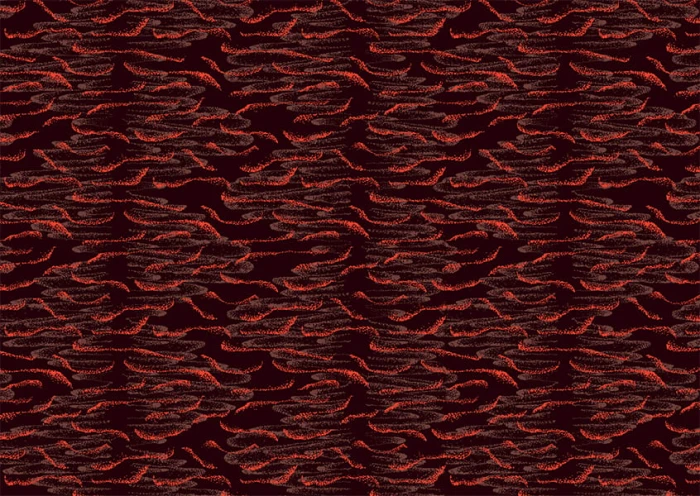 33906aafef8016ed7ad7a0e220c61a2a