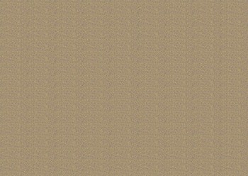 de0a16a58da633f1fc48606e02c6ba5b