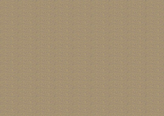 Texturae TXWF17619 Texture Abstract Static B - mural w abstrakcyjny wzór
