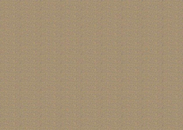 Texturae TXWF17619 Texture Abstract Static B - mural w abstrakcyjny wzór