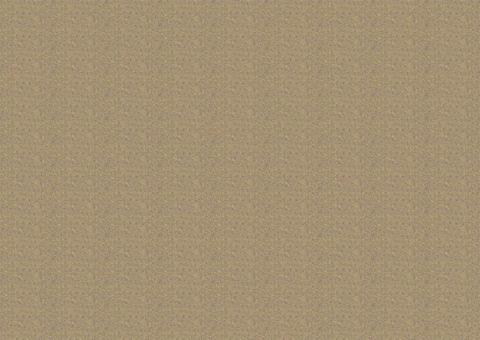 e5e41aef69d0698caccdcee2dabfd0f4