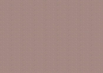 0a34ec9a487310e52a6f0ec58fafdf26