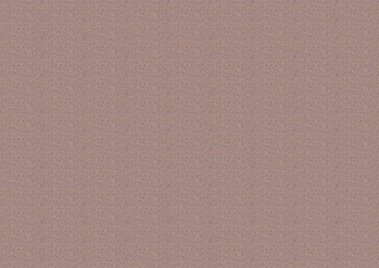 Texturae TXWF17620 Texture Abstract Static B - mural w abstrakcyjny wzór
