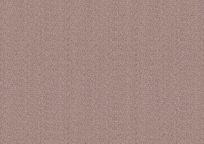 0a34ec9a487310e52a6f0ec58fafdf26