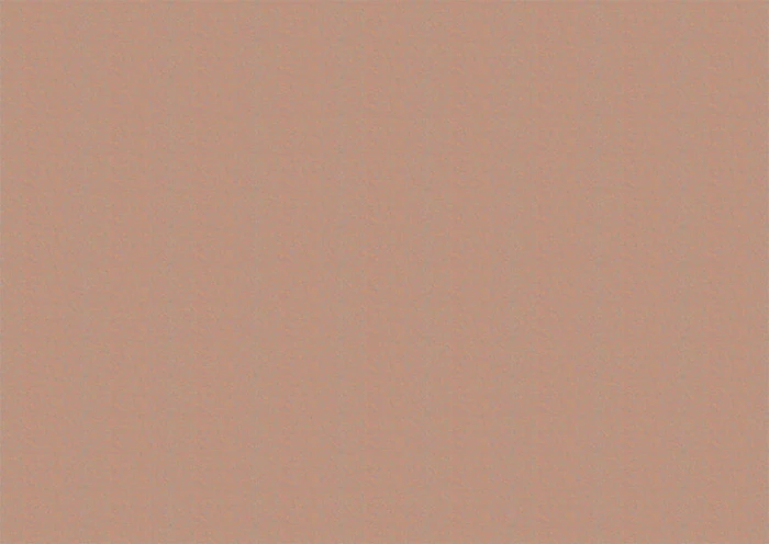 c3c4a43fc5ae39e542acd37700daf2e6