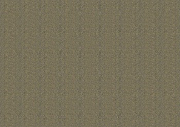 3355259b94ccfc17c46f3ec39fd43af8