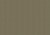 3355259b94ccfc17c46f3ec39fd43af8