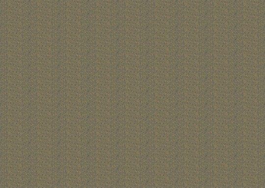 Texturae TXWF17622 Texture Abstract Static A - mural w abstrakcyjny wzór