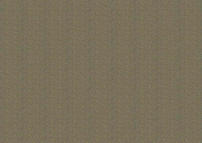 48a14ef0688288e0d304f2a2601b46e1