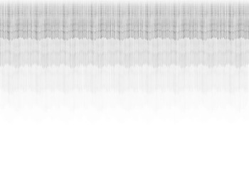 bf1c344abe422723d8d532d44393ed3e