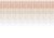 f92ff281a52f847e7edb130c8aea1ddf