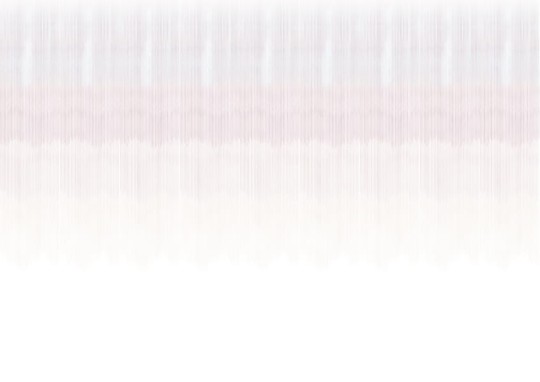 Texturae TXWR18469 Texture Abstract Trattogradient A - mural w paski z motywem gradientu