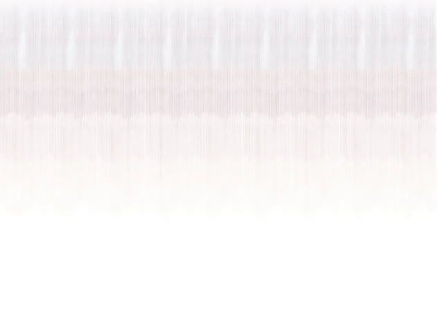 Texturae TXWR18469 Texture Abstract Trattogradient A - mural w paski z motywem gradientu