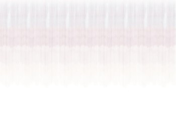 7f2b00ad848e598ea28f9c10dbb63cf8