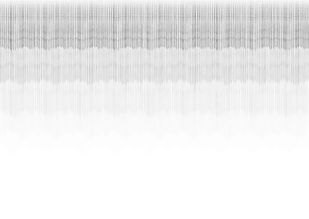 Texturae TXWR18470 Texture Abstract Trattogradient A - mural w paski z motywem gradientu