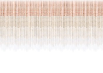 dbf81ca47c9c3e60e443154aae11af4b