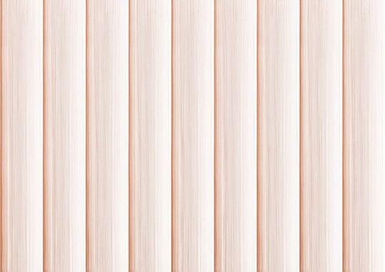Texturae TXWR16260 Texture Abstract Trattothick B - mural w paski z motywem gradientu